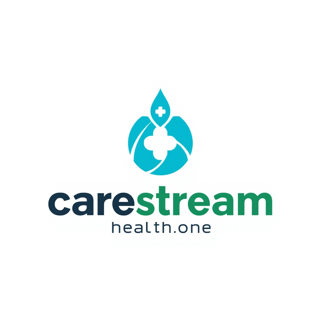 Carestreamhealth